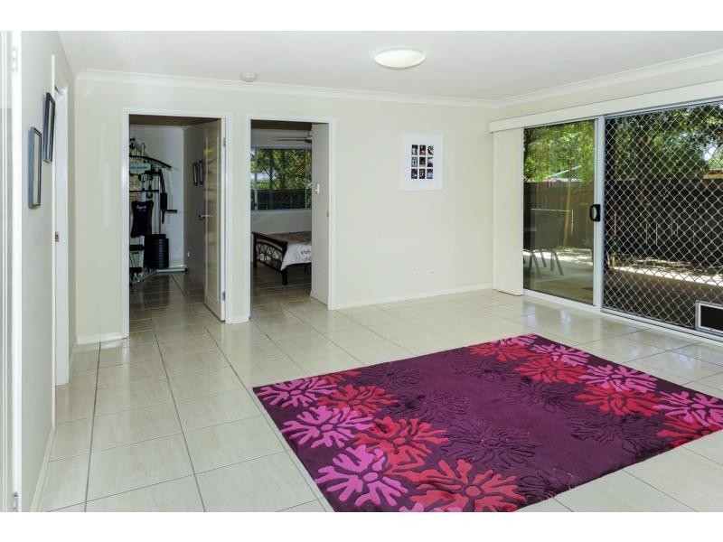 73 Donald Street, Woody Point QLD 4019