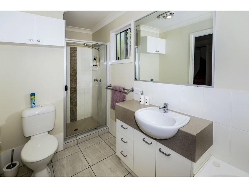 73 Donald Street, Woody Point QLD 4019