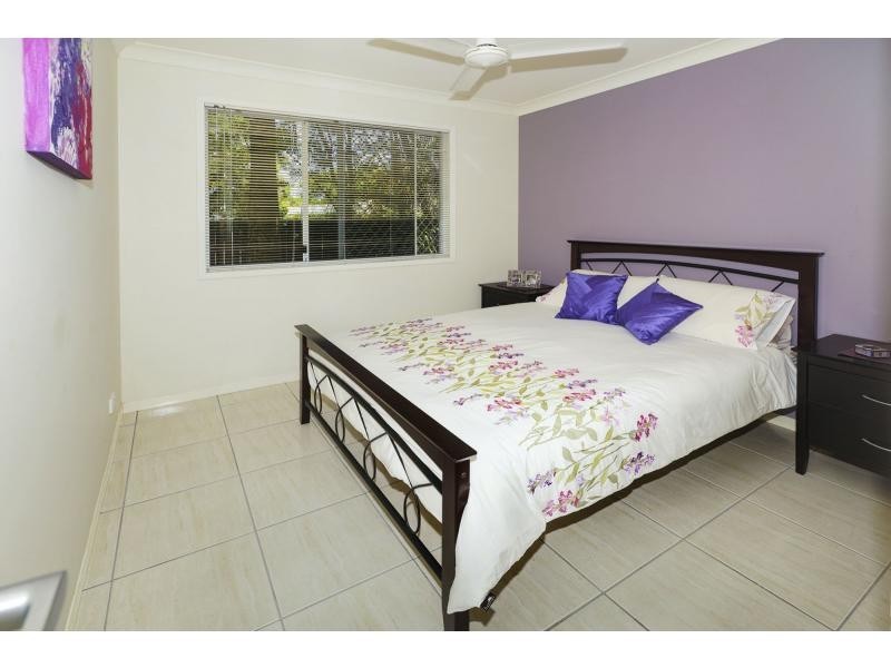 73 Donald Street, Woody Point QLD 4019