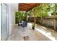 73 Donald Street, Woody Point QLD 4019