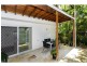 73 Donald Street, Woody Point QLD 4019