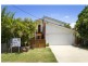 73 Donald Street, Woody Point QLD 4019