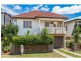 17 Victoria Avenue, Woody Point QLD 4019