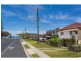 17 Victoria Avenue, Woody Point QLD 4019