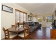 17 Victoria Avenue, Woody Point QLD 4019