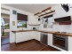 17 Victoria Avenue, Woody Point QLD 4019