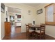 17 Victoria Avenue, Woody Point QLD 4019