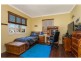 17 Victoria Avenue, Woody Point QLD 4019