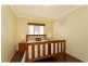 17 Victoria Avenue, Woody Point QLD 4019