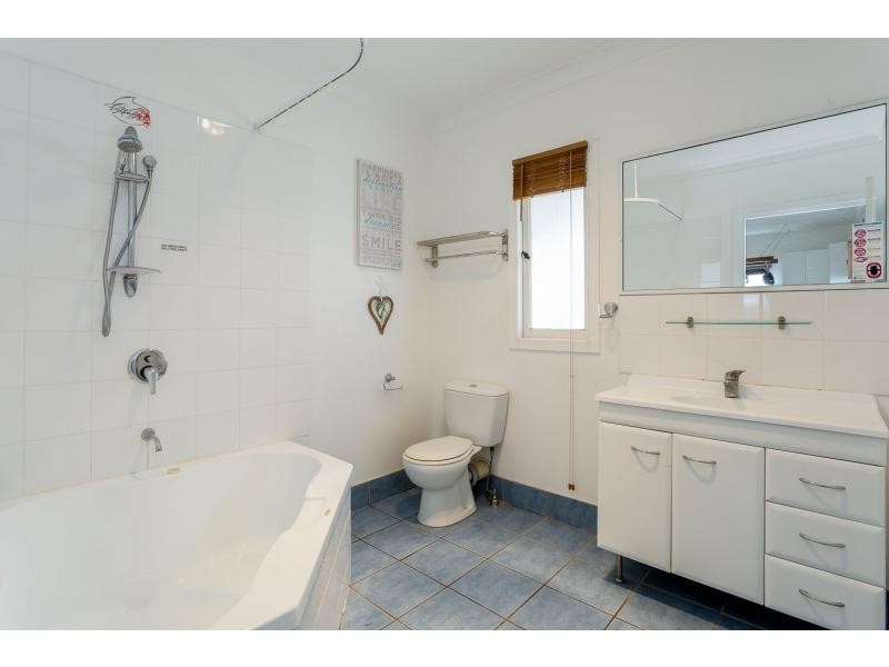 17 Victoria Avenue, Woody Point QLD 4019