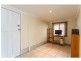 17 Victoria Avenue, Woody Point QLD 4019