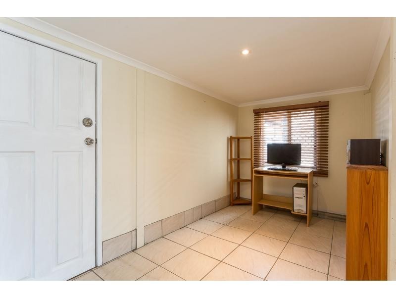 17 Victoria Avenue, Woody Point QLD 4019