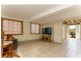 17 Victoria Avenue, Woody Point QLD 4019