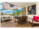 17 Victoria Avenue, Woody Point QLD 4019