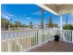 17 Victoria Avenue, Woody Point QLD 4019