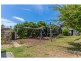 17 Victoria Avenue, Woody Point QLD 4019