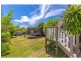 17 Victoria Avenue, Woody Point QLD 4019