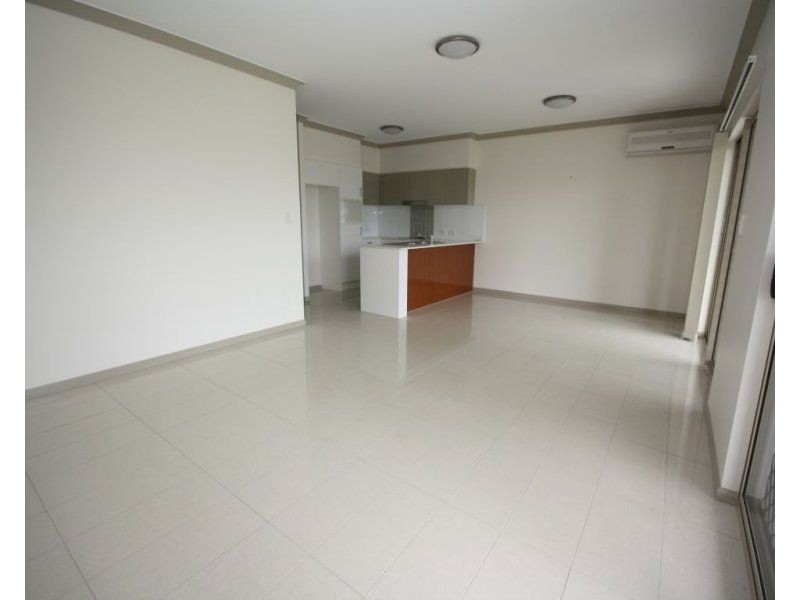 6/7 Sutton Street, Redcliffe QLD 4020