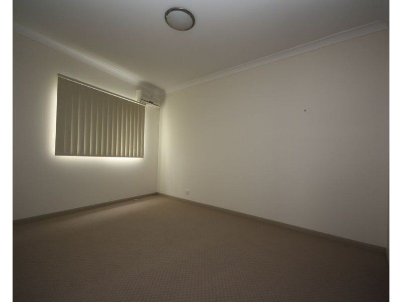 6/7 Sutton Street, Redcliffe QLD 4020