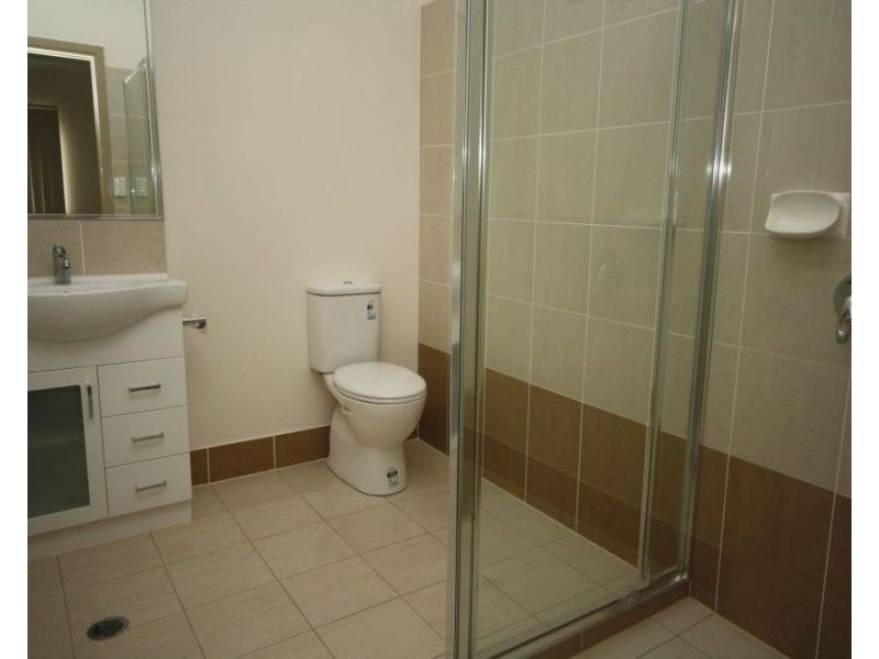 6/7 Sutton Street, Redcliffe QLD 4020