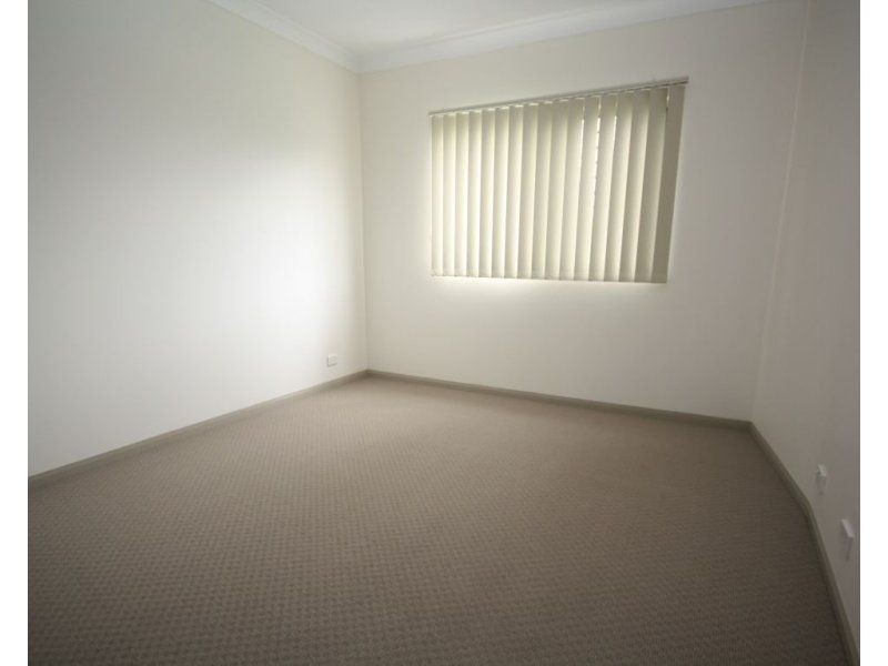 6/7 Sutton Street, Redcliffe QLD 4020