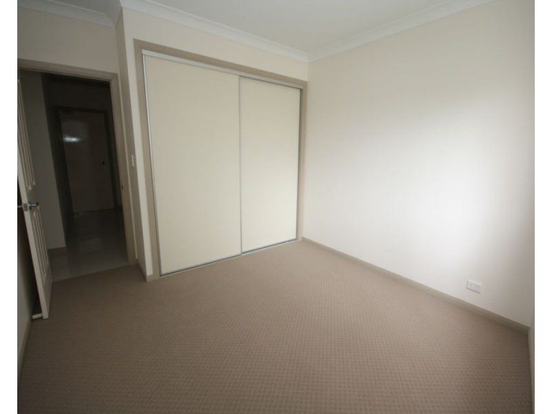 6/7 Sutton Street, Redcliffe QLD 4020