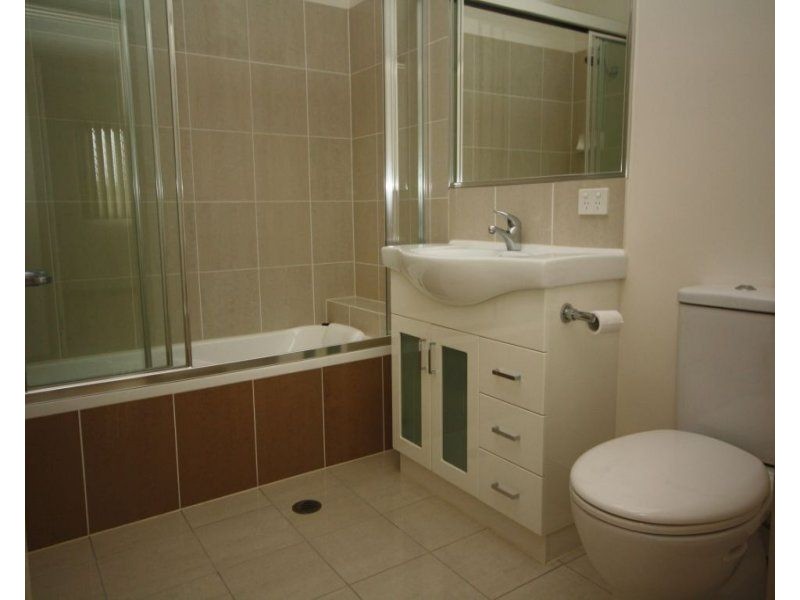 6/7 Sutton Street, Redcliffe QLD 4020