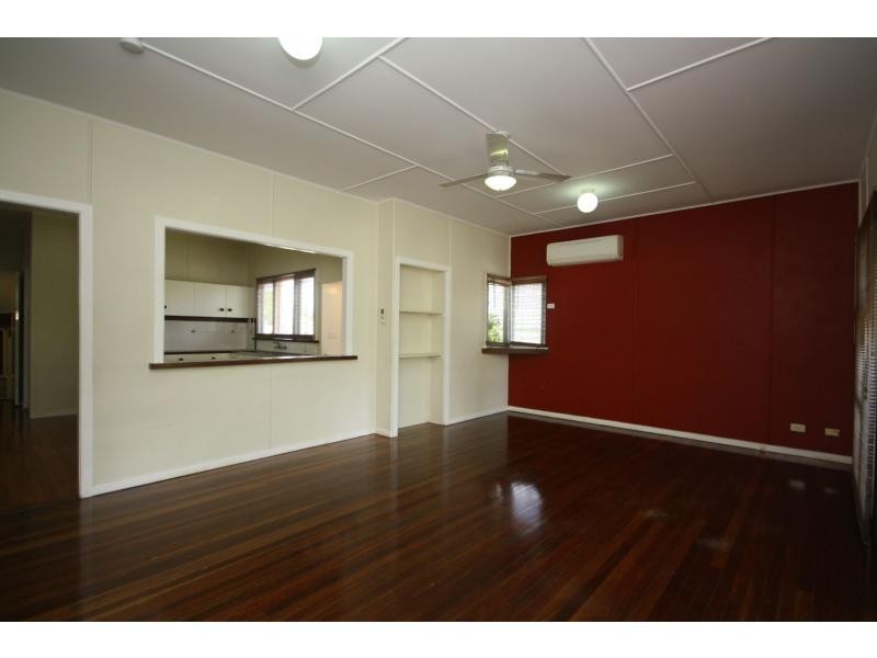 5 Reedy Street, Redcliffe QLD 4020