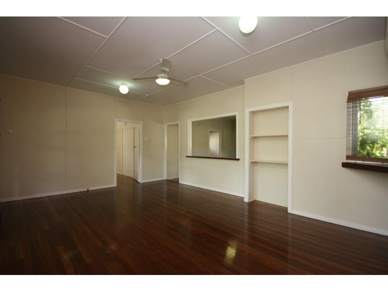 5 Reedy Street, Redcliffe QLD 4020