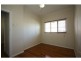 5 Reedy Street, Redcliffe QLD 4020