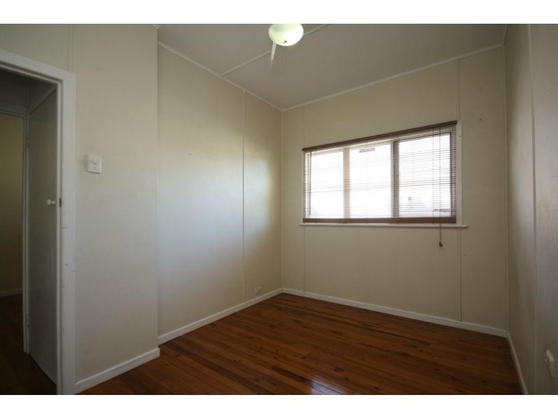 5 Reedy Street, Redcliffe QLD 4020