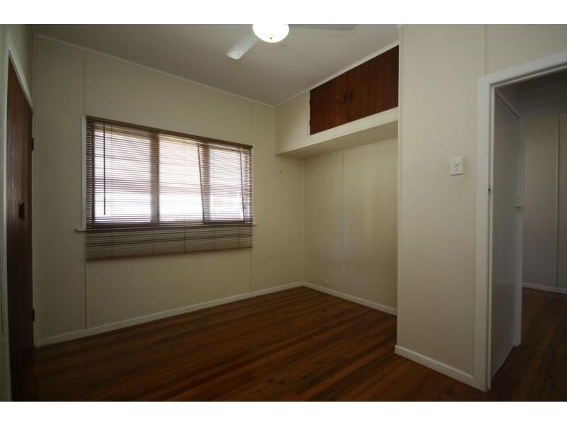 5 Reedy Street, Redcliffe QLD 4020