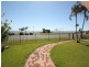 83 Endeavour Esplanade, Newport QLD 4020