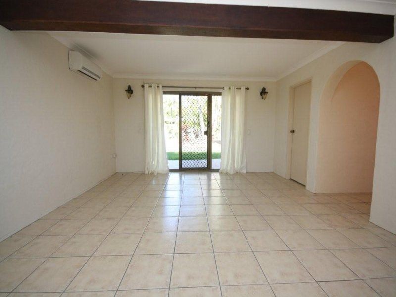 83 Endeavour Esplanade, Newport QLD 4020