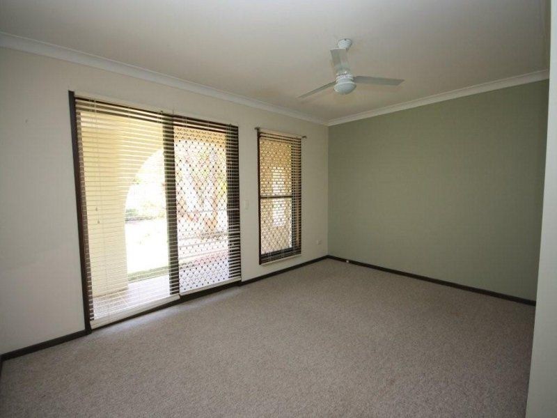 83 Endeavour Esplanade, Newport QLD 4020