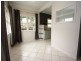 41 Chatham Street, Margate QLD 4019
