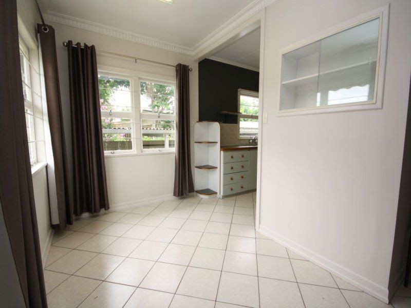41 Chatham Street, Margate QLD 4019
