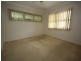 41 Chatham Street, Margate QLD 4019