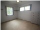 41 Chatham Street, Margate QLD 4019