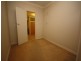41 Chatham Street, Margate QLD 4019