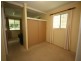41 Chatham Street, Margate QLD 4019