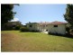 41 Chatham Street, Margate QLD 4019