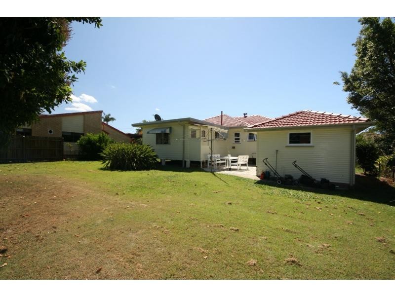 41 Chatham Street, Margate QLD 4019