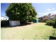 41 Chatham Street, Margate QLD 4019