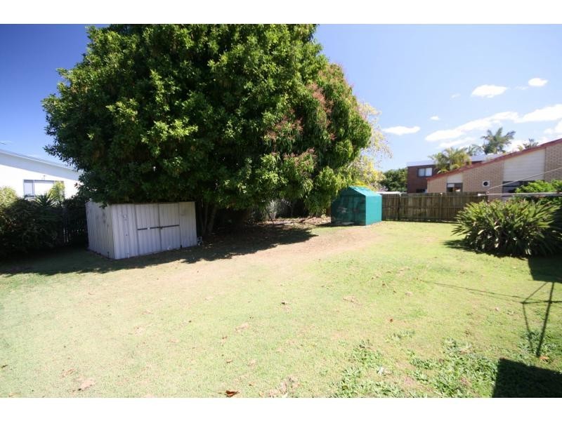 41 Chatham Street, Margate QLD 4019