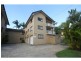 Unit 4/16 Shields Street, Redcliffe QLD 4020