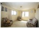 Unit 4/16 Shields Street, Redcliffe QLD 4020