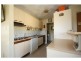 Unit 4/16 Shields Street, Redcliffe QLD 4020