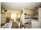 Unit 4/16 Shields Street, Redcliffe QLD 4020