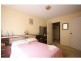 Unit 4/16 Shields Street, Redcliffe QLD 4020